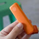 Image for article titled Google's Chromebit Turns Any TV Into a Chrome PC for Under $100